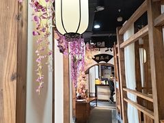 -鸽舞笙平金牌烧鸽子·融合菜(鲁谷店)