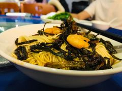 -建国328 本帮小馆·面馆