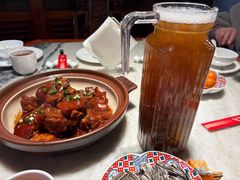 -五味坊·大渔市(瑞丰商博城店)