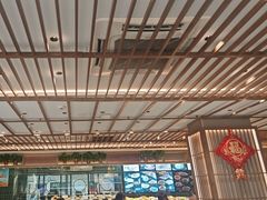 -聚丰园•湖鲜餐厅(阿红私房菜梅石路店)