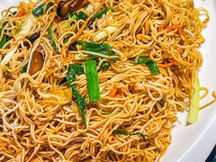 -阿妹小海鲜(下角店)
