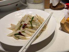 -丹江渔村(龙旗店)