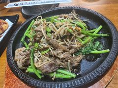 -胜代日本料理(云程巷小区店)