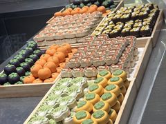 -北京稻香村(零号店)