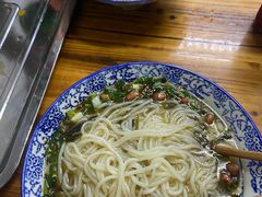 -唐记牛骨粉(陶溪川店)