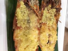 -纽顿熟食中心