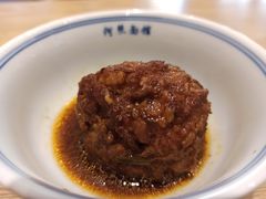 -阿琴面馆(武林路店)