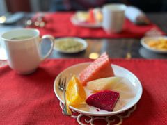 -厉家菜(金宝街店)