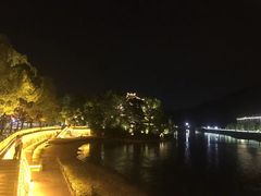 -蒋氏故居