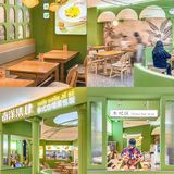 我愿意为这碗咖喱蛋包饭来福州这家店100次❗️