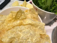 -为什么牛潮汕牛肉火锅(万胜广场店)