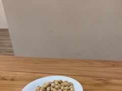 -九忠祥小笼馆(保利时光里店)