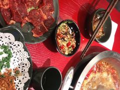 -谭鸭血(金华永盛店)