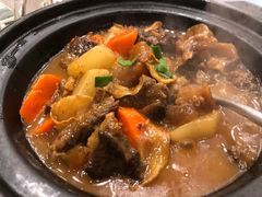 -庄隐阁(悠方广场店)
