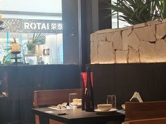 -沈阳铁西万象汇
