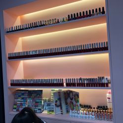 -斐尔国际皮肤管理中心