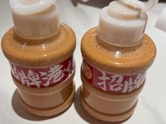 -避风塘·金牌店·夜宵(金玉兰店)