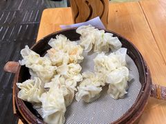 -晓友烧麦(光华村店)