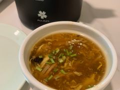 -船歌·鱼水饺青岛菜(合肥路永旺店)
