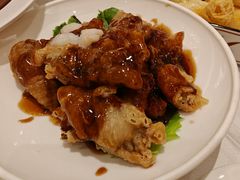 -知味观(湖滨店)