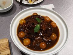 -庆赫隆融合菜馆(群力店)