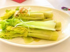 -莞香楼·正宗东莞菜(东升店)