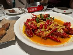 -胡大饭馆 24h(簋街总店)
