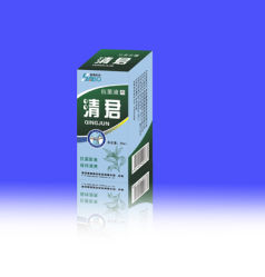 请君-EPAI·灰指甲·甲沟炎·嵌甲护理