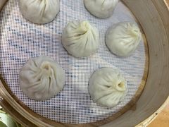 -旺福楼·包点(碑亭巷店)