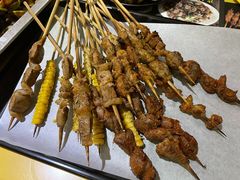 -望京小腰(北京总店)