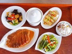 -悦家·美丽妈妈月子会所(龙奥店)