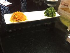 -阿庄新豫菜(通泰路店)