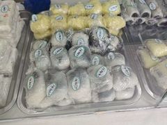 -江南春(解放路店)