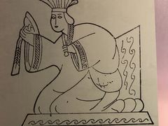 -荆州博物馆