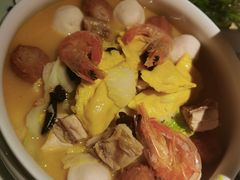-吴莊(龙城万科里店)