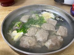 -老天津卫煎饼果子(怀仁里店)