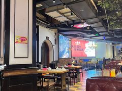 -小柴米·传统江西菜(八一广场店)