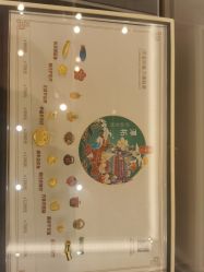 -结绳记(西北旺万象汇店)