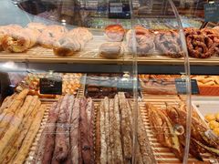 -UH祐禾(上海五角场万达店)