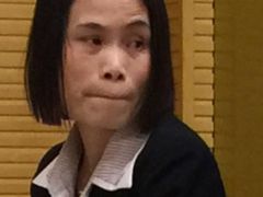 -惠爱餐厅
