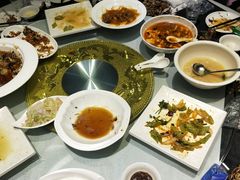 -明泉特特(军工店)