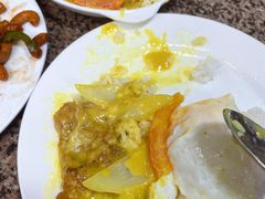 -新鸿发咖啡美食
