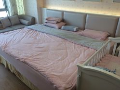 -养月堂中医养生月子会所(中心妇产店)