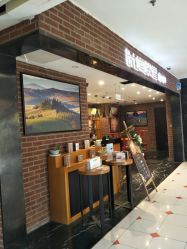 -时尚殿堂·颜SPA