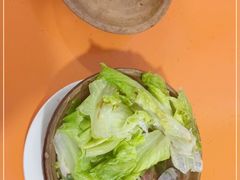 -潮香兴煲仔饭(莲花路店)