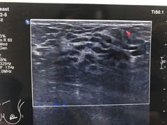 -天津市人民医院-停车场