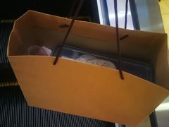 -町门烤肉拌饭专门店(新天地店)