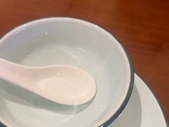 -回家吃饭·地道南昌菜(建德观总店)