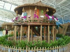 -串来串去(中关村店)