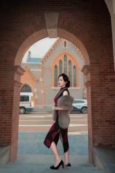 -艾微拉写真馆·AIWEILA PHOTO